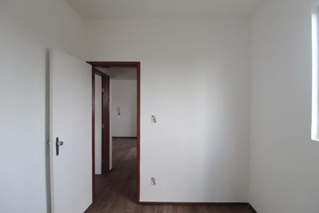 Apartamento para alugar com 68m², 3 quartos e 1 vagaQuarto 1