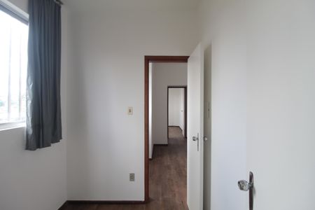 Apartamento para alugar com 68m², 3 quartos e 1 vagaQuarto de Serviço