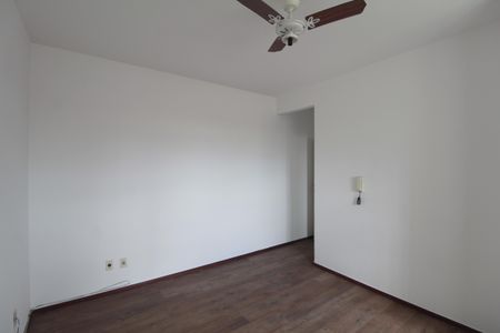 Apartamento para alugar com 68m², 3 quartos e 1 vagaSala