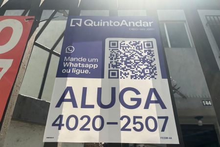 Apartamento para alugar com 68m², 3 quartos e 1 vaga Apartamento para alugar com 68m², 3 quartos e 1 vagaPlaquinha Instalada