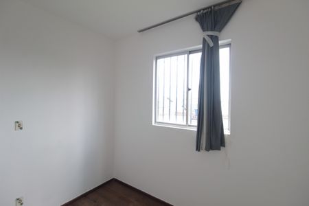 Apartamento para alugar com 68m², 3 quartos e 1 vagaQuarto 1