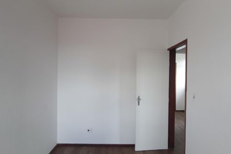 Apartamento para alugar com 68m², 3 quartos e 1 vagaQuarto 2