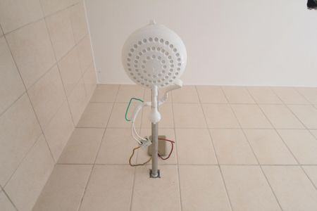 Apartamento para alugar com 68m², 3 quartos e 1 vagaBanheiro Social