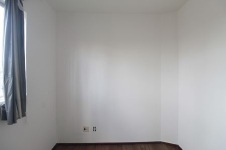 Apartamento para alugar com 68m², 3 quartos e 1 vagaQuarto 1