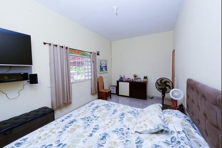 Casa à venda com 270m², 1 quarto e 4 vagas Casa à venda com 270m², 1 quarto e 4 vagasQuarto 2