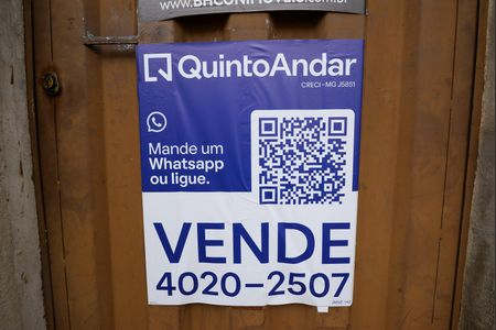 Casa à venda com 270m², 1 quarto e 4 vagas Casa à venda com 270m², 1 quarto e 4 vagasPlaca instalada dia 13-03-2026, com o codigo JMSE-142