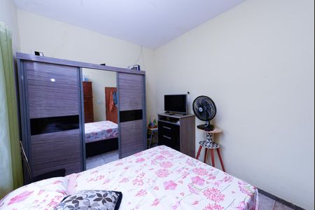 Casa à venda com 270m², 1 quarto e 4 vagas Casa à venda com 270m², 1 quarto e 4 vagasQuarto 3