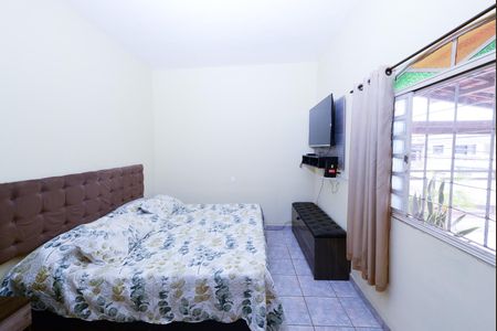 Casa à venda com 270m², 1 quarto e 4 vagas Casa à venda com 270m², 1 quarto e 4 vagasQuarto 2