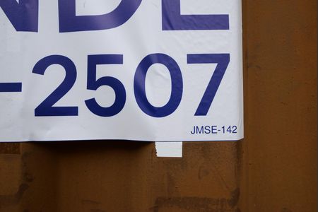 Casa à venda com 270m², 1 quarto e 4 vagas Casa à venda com 270m², 1 quarto e 4 vagasPlaca instalada dia 13-03-2026, com o codigo JMSE-142