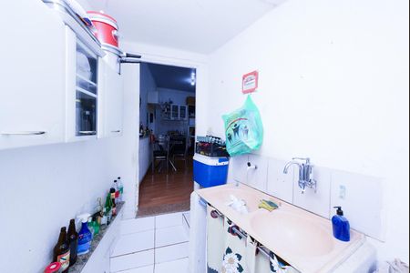 Casa à venda com 270m², 1 quarto e 4 vagas Casa à venda com 270m², 1 quarto e 4 vagasÁrea de Serviço