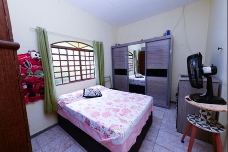 Casa à venda com 270m², 1 quarto e 4 vagas Casa à venda com 270m², 1 quarto e 4 vagasQuarto 3