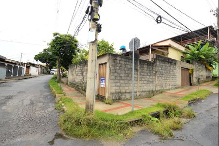 Casa à venda com 270m², 1 quarto e 4 vagas Casa à venda com 270m², 1 quarto e 4 vagasPlaca instalada dia 13-03-2026, com o codigo JMSE-142