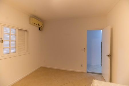 Casa para alugar com 198m², 4 quartos e 3 vagasQuarto 2