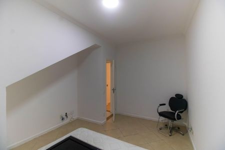 Casa para alugar com 198m², 4 quartos e 3 vagasQuarto 3
