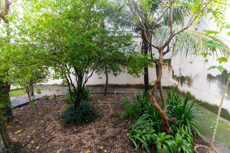 Casa para alugar com 198m², 4 quartos e 3 vagasVista do Quarto 1