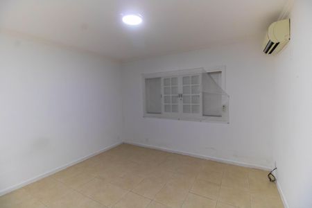 Casa para alugar com 198m², 4 quartos e 3 vagasQuarto 1