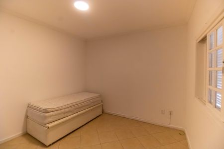 Casa para alugar com 198m², 4 quartos e 3 vagasQuarto 2