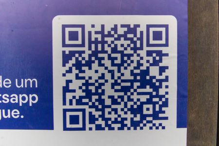 Casa para alugar com 198m², 4 quartos e 3 vagasPlaquinha 