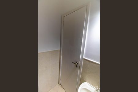 Casa para alugar com 198m², 4 quartos e 3 vagasLavabo