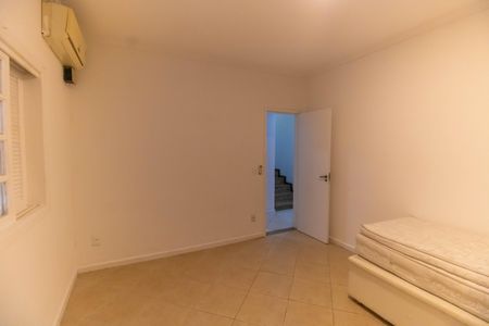 Casa para alugar com 198m², 4 quartos e 3 vagasQuarto 2