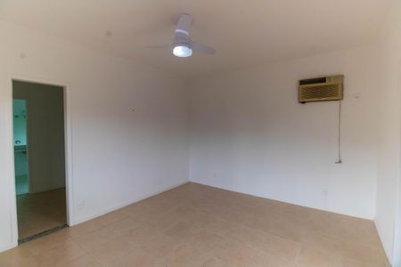 Casa para alugar com 198m², 4 quartos e 3 vagasSuíte 