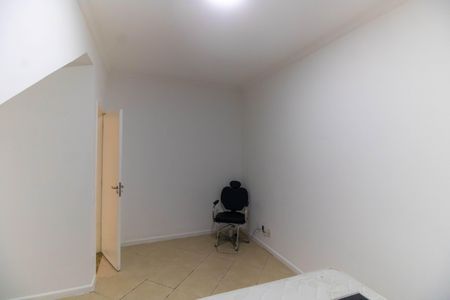 Casa para alugar com 198m², 4 quartos e 3 vagasQuarto 3