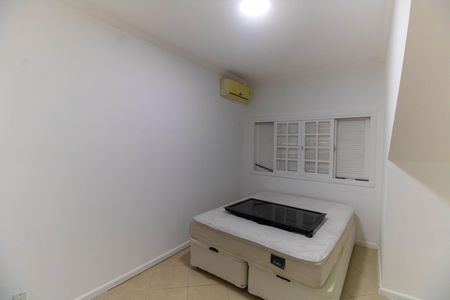 Casa para alugar com 198m², 4 quartos e 3 vagasQuarto 3