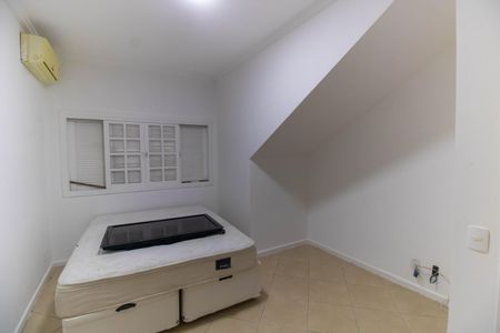 Casa para alugar com 198m², 4 quartos e 3 vagasQuarto 3