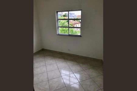 Casa para alugar com 70m², 2 quartos e 1 vagaQuarto