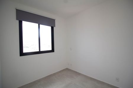 Quarto 1 de apartamento à venda com 2 quartos, 42m² em Freguesia do Ó, São Paulo