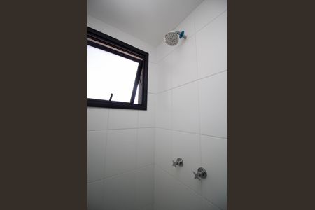 Apartamento à venda com 42m², 2 quartos e 1 vagaBanheiro