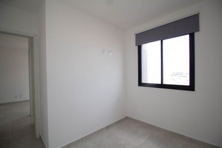 Apartamento à venda com 42m², 2 quartos e 1 vagaQuarto 2