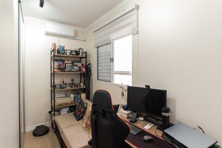 Casa de condomínio à venda com 70m², 2 quartos e 1 vaga Casa de condomínio à venda com 70m², 2 quartos e 1 vagaSuíte 2