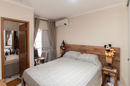 Casa de condomínio à venda com 70m², 2 quartos e 1 vaga Casa de condomínio à venda com 70m², 2 quartos e 1 vagaSuíte 1