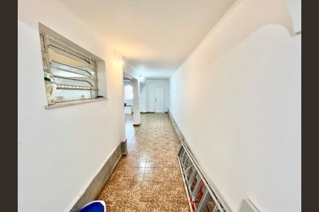 Casa à venda com 288m², 3 quartos e 3 vagasSalão de Festas