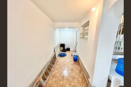 Casa à venda com 288m², 3 quartos e 3 vagasSalão de Festas