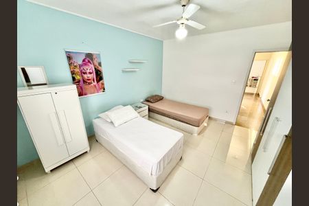 Casa à venda com 288m², 3 quartos e 3 vagasQuarto 4