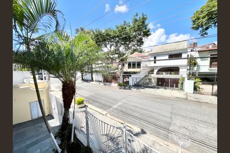 Casa à venda com 288m², 3 quartos e 3 vagasEntrada