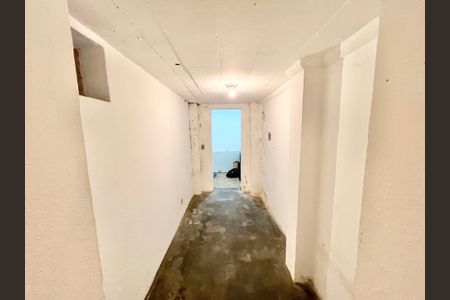 Casa à venda com 288m², 3 quartos e 3 vagasDespensa