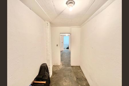 Casa à venda com 288m², 3 quartos e 3 vagasDespensa