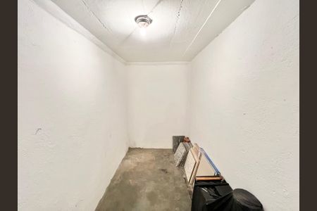 Casa à venda com 288m², 3 quartos e 3 vagasDespensa