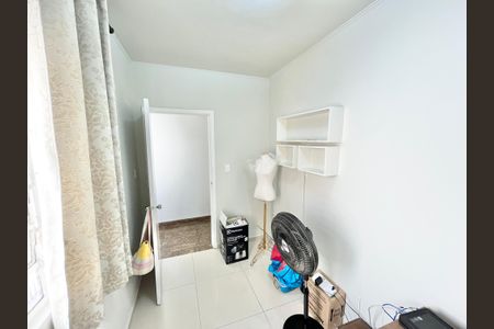 Casa à venda com 288m², 3 quartos e 3 vagasQuarto 2 - Escritório