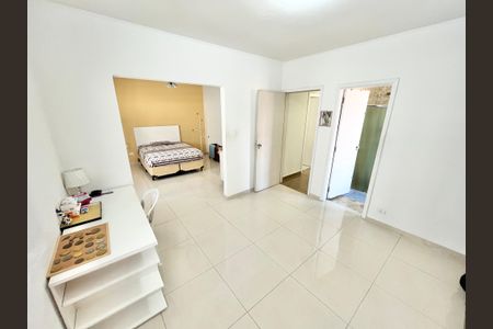 Casa à venda com 288m², 3 quartos e 3 vagasQuarto 1 - Suíte