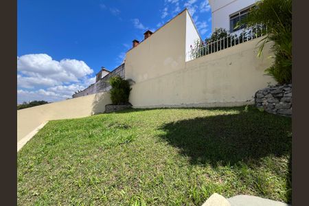 Casa à venda com 288m², 3 quartos e 3 vagasJardim