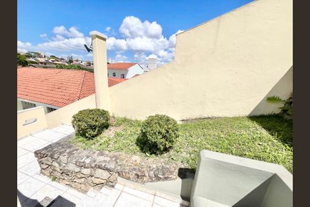 Casa à venda com 288m², 3 quartos e 3 vagasJardim
