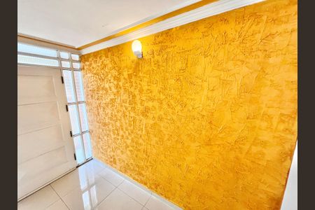 Casa à venda com 288m², 3 quartos e 3 vagasSala/Entrada