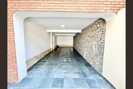 Casa à venda com 288m², 3 quartos e 3 vagasGaragem