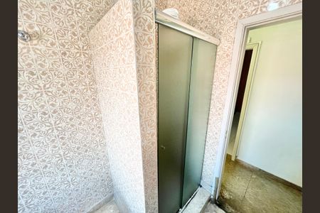 Casa à venda com 288m², 3 quartos e 3 vagasBanheiro