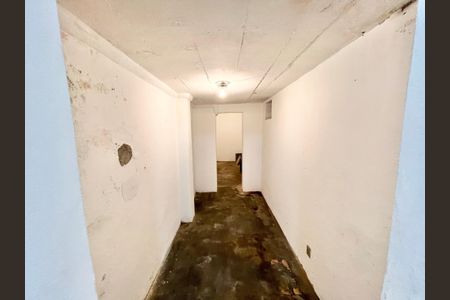Casa à venda com 288m², 3 quartos e 3 vagasDespensa