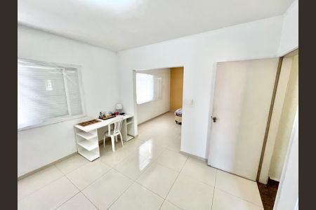 Casa à venda com 288m², 3 quartos e 3 vagasQuarto 1 - Suíte